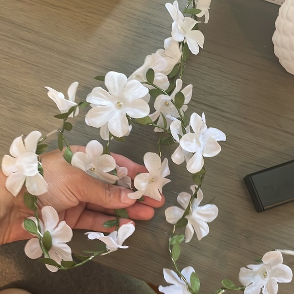 Light up room decor bundle​​ - Picture 4 of 8